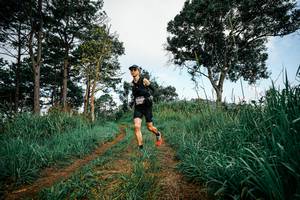 BIB: 
                            <button type="button" onclick="openModal(26012925)" class="btn btn-primary btn-sm float-right btn-popup" data-toggle="modal" data-target=".modal-high-quality">
                        <i class="fas fa-shopping-cart"></i> Add to Cart
                    </button>
                                            <button type="button" onclick="isThisMe(26012925, true)" class="btn btn-success btn-sm float-right btn-popup btn-isme hidden" data-toggle="tooltip" data-placement="bottom" title="นี่คือรูปของคุณใช่ไหม คลิกที่นี่เพื่อเอาเข้าอัลบั้ม">
                        <i class="fas fa-plus"></i> Add to album
                    </button>
                    <button type="button" onclick="isThisMe(26012925, false)" class="btn btn-warning btn-sm float-right btn-popup btn-isnotme hidden">
                        <i class="fas fa-ban"></i> Remove from album
                    </button>